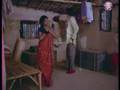Kyun Layo - Amitabh & Padma Khanna - Saudagar