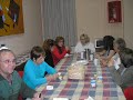 Plantabosques es un proyecto de Voluntariado Ambiental desarrollado por ADENEX en colaboración con el Instituto de la Juventud de Extremadura y la Dirección General del Medio Natural de la Junta de Extremadura.En el año 2010 celebramos la séptima edición de un programa que nació como respuesta a los problemas producidos por los incendios forestales, y que poco a poco ha ido abarcando también áreas donde se quiere recuperar la vegetación autóctona.Si quieres más información sobre éste u otros proyectos de voluntariado ambiental organizados por ADENEX, puedes informarte en nuestra página web: www.adenex.org, o llamanado al 924 38 71 89.