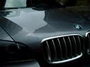 videos de Detailed zymol Glasur Glazeon  BMW e70 X5 3.0sd