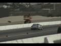 videos de RB Motorsports R32.4  IDRC Fontana,CA