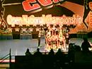 SBCC Cheer Comp Rotune