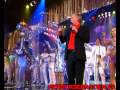 Patrick Sebastien La Chanson à Elise Official Music Video and Lyrics