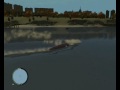 Gta 4 speed boat