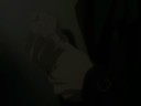 Death Note AMV Death Note AMV