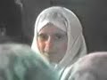 Abdul Samet Abdul Samet