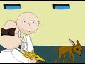 Monkey News: Monkey in Space