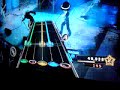 [Guitar Hero 5 Expert Guitar DLC] 