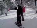 videos de caida tuto