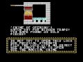 more info and reviews on www.dosgames.sk