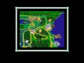 more info and reviews on www.dosgames.sk