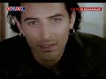 ali-guvenyolcu.html
