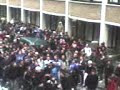 We love you Bartje