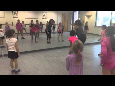 Institute of Dance Artistry Announces 2015 Summer Session Classes Institute of Dance Artistry Announces 2015 Summer Session Classes