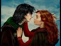 the-princes-tale-the-sims-2-part-1.html