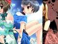 gamesmasterjasper-s-