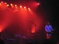 Air - Kelly Watch The Stars @ Metropolis (2007-05-06)