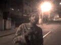Pra vive na favela- Jão Pera.3gp