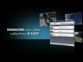 divx Plus Software - divx Plus Converter 3/3