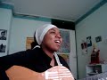 Arise and sing
