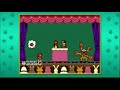Let's Play Alex Kidd in the Enchanted Castle 10: That's It!?!