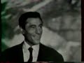ROBERT LAMOUREUX -extrait de son spectacle- ROBERT LAMOUREUX -extrait de son spectacle-