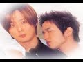 Shin