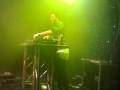 Don-Diablo-dropping-