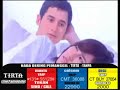 Tirta - Tanpa ( OST- Cinta 2 Dunia ) Tirta - Tanpa ( OST- Cinta 2 Dunia )