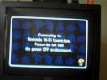 Mega Man 9: Endless Waltz pt. 5
