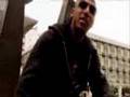 stomy bugzy sarcelles
