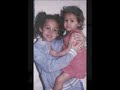 adorable baby miley cyrus adorable baby miley cyrus