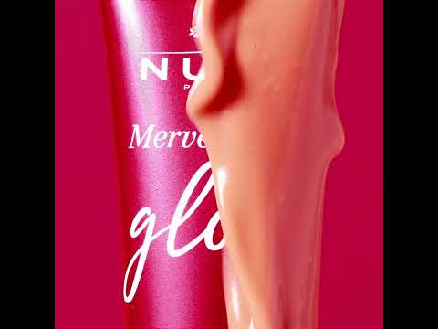 Merveillance LIFT Healthy Glow Lifting Cream with Micro-Algae Oil 2