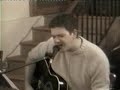 live performance during first pink floyd convenction nov. 26th, 2005