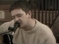 live performance during first pink floyd convenction nov. 26th, 2005
