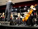 Anoka High School Orchestra/ Hoe down