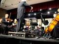 videos de Anoka High School Orchestra/ Hoe down