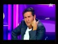 The best Beatbox ever