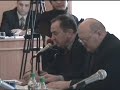 Powiat ?arski - radny ma straci? mandat - cz.2 Powiat ?arski - radny ma straci? mandat - cz.2
