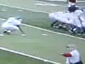 hit stick