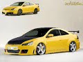 modifiye wjk tuning
