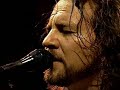 Pearl Jam - Immortality (Live) Pearl Jam - Immortality (Live)