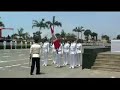 Emch - Ejercito Peruano 2