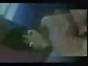 CCS - Get Your Luv Sakura.wmv CCS - Get Your Luv Sakura.wmv