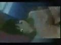 videos de CCS - Get Your Luv Sakura.wmv