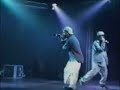 Del Tha Funkee Homosapien - Boo Boo Heads Live Del Tha Funkee Homosapien - Boo Boo Heads Live