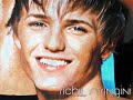 Richie-Video