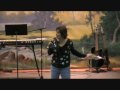 Becky Wolford's Testimony