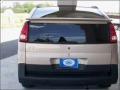 2003 Pontiac Aztek - Henderson TX image
