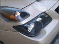 2003 Pontiac Aztek - Henderson TX photo