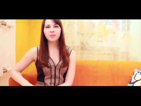 YouTube Трейлер